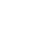 Input
